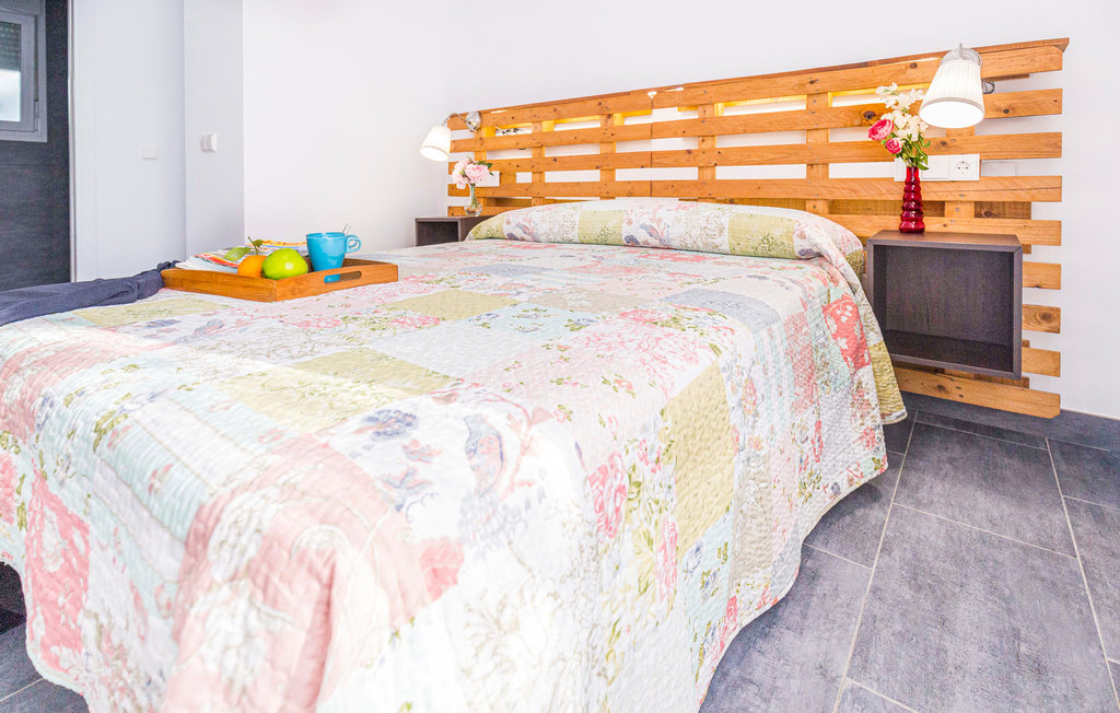 Feriehuse - Conil De La Frontera , Spanien - EAL077 23