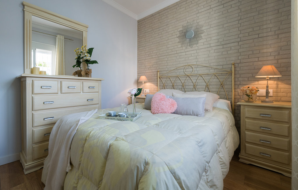 Feriehuse - San Jose del Valle , Spanien - EAL144 22