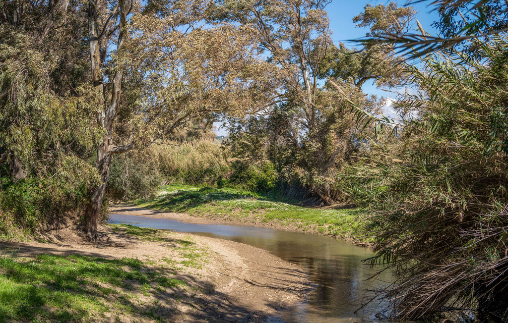 Ferieleilighet - Santuario Sra. de La Luz , Spania - EAL236 19