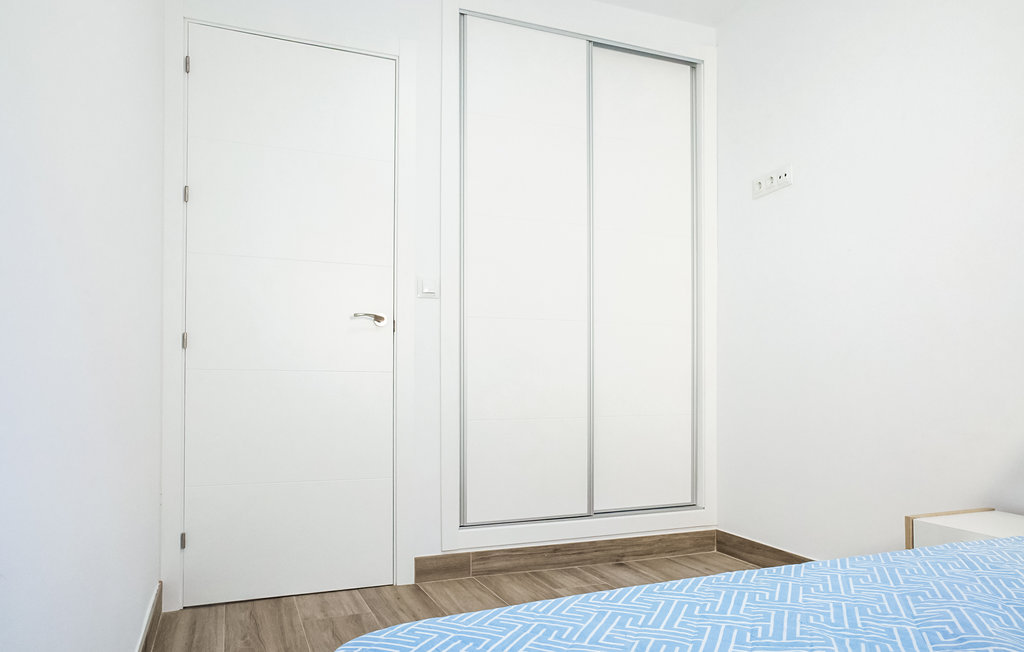 Lejlighed - Cadiz , Spanien - EAL205 14