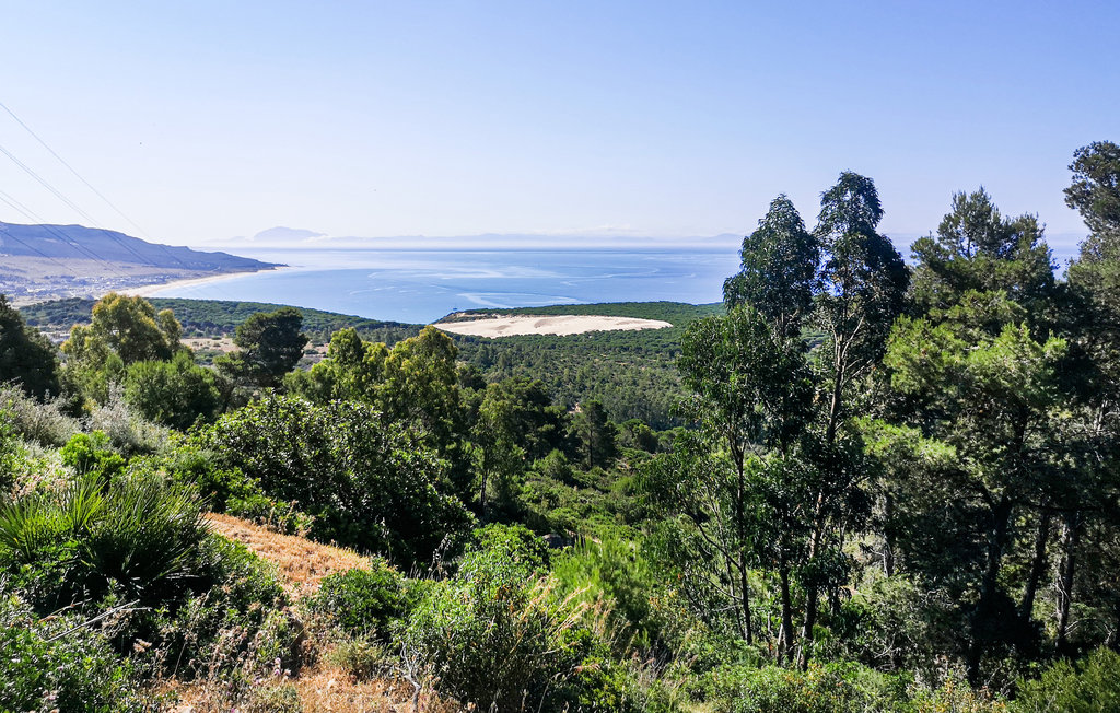 Feriehus - Conil de la frontera , Spania - EAL110 29