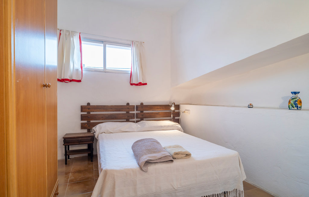 Feriehuse - San Roque , Spanien - EAL214 13