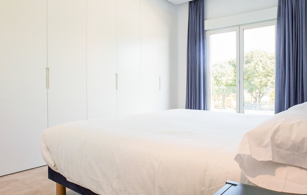 Lejlighed - Costa Ballena , Spanien - EAL216 18