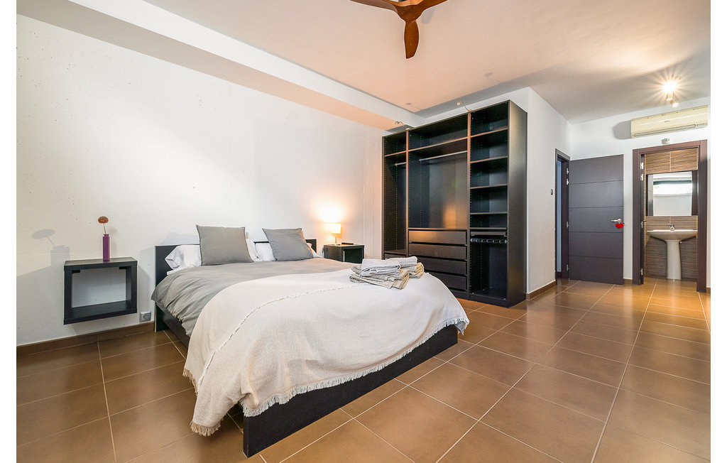 Feriehus - Conil de la frontera , Spania - EAL110 21