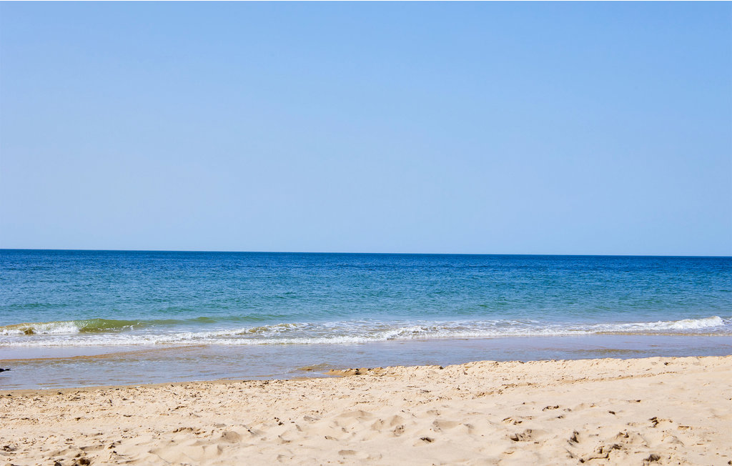 Lejlighed - Cadiz , Spanien - EAL205 17