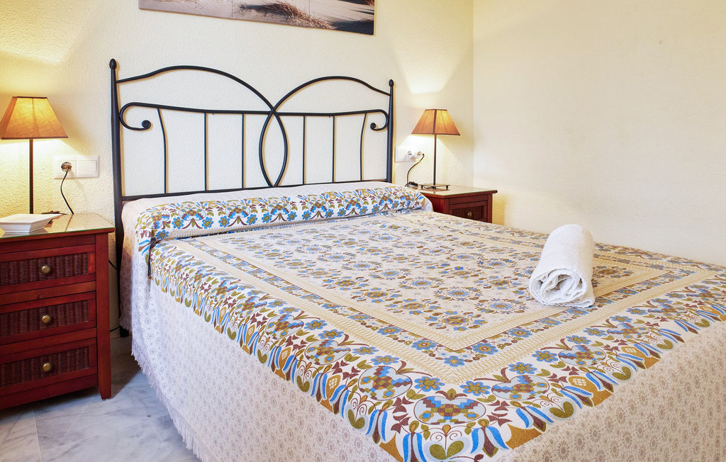 Lejlighed - Sanlúcar de Barrameda , Spanien - EAL240 20