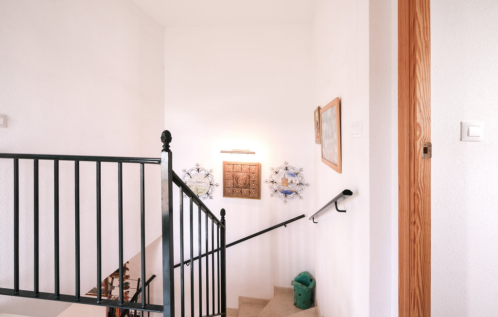 Feriehuse - Matalascañas , Spanien - EAL123 9