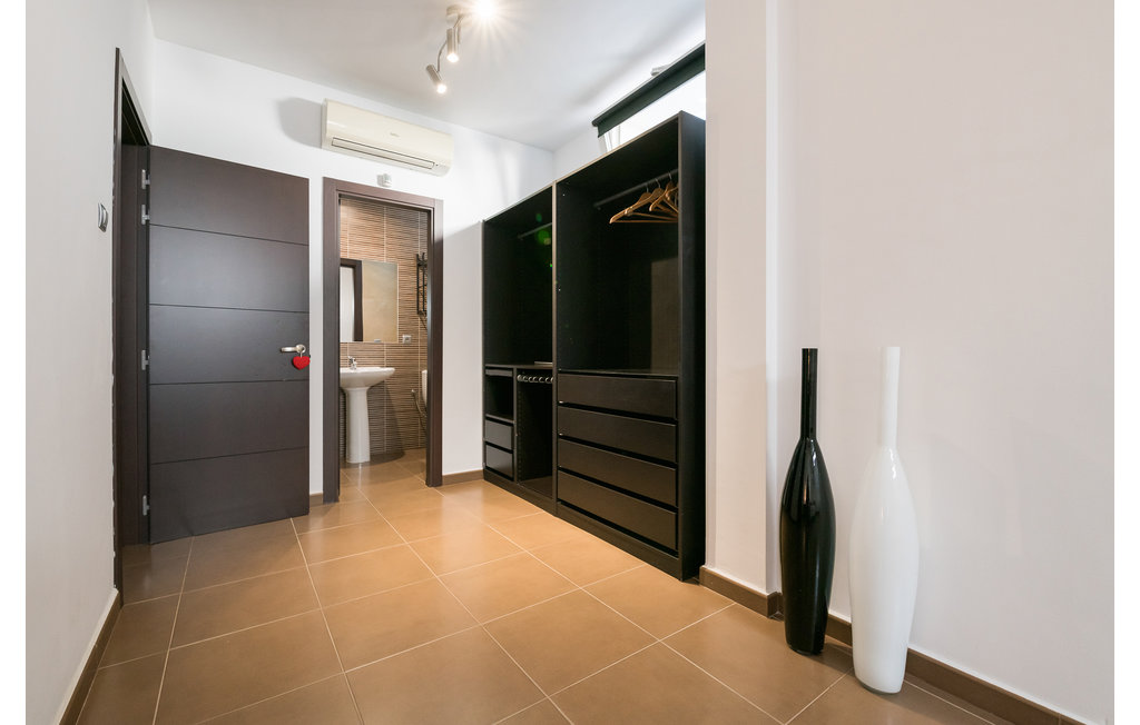 Feriehus - Conil de la frontera , Spania - EAL110 17