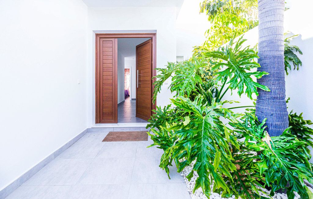 Feriehuse - Conil De La Frontera , Spanien - EAL077 16