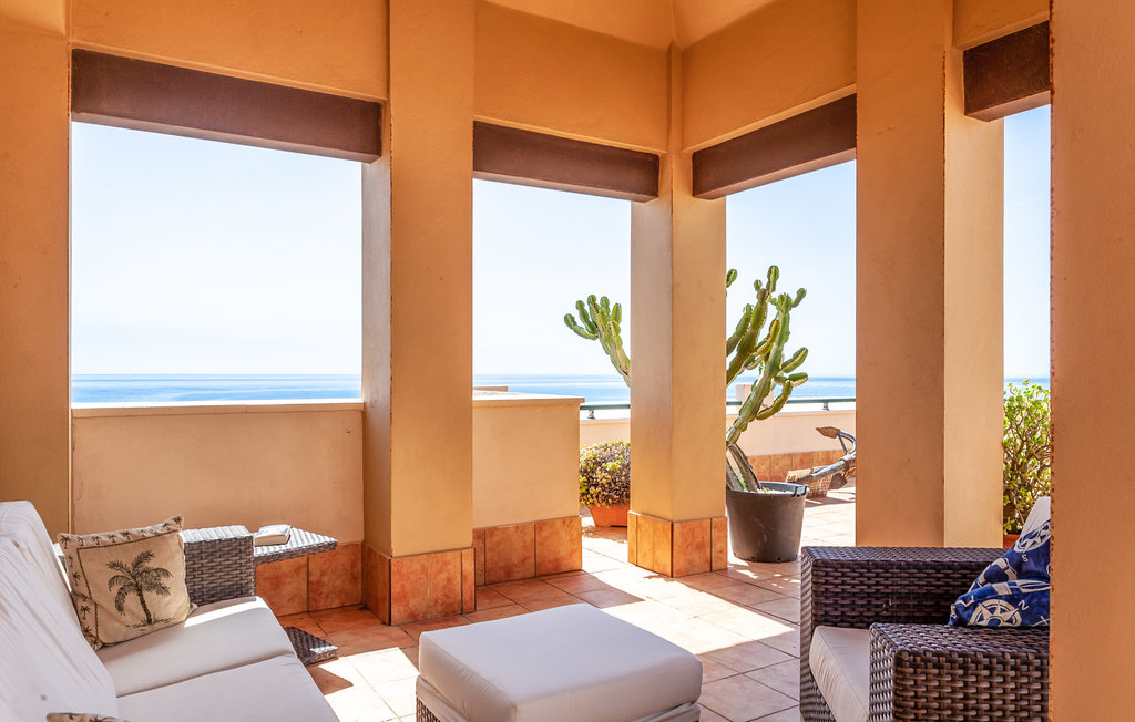 Ferieleilighet - Isla Canela , Spania - EAL256 3