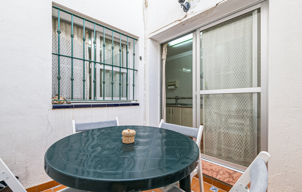 Feriehuse - Cadiz , Spanien - EAL177 12