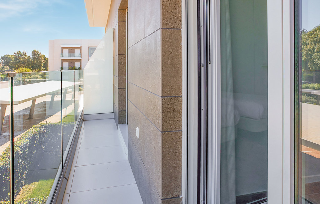 Lejlighed - Costa Ballena , Spanien - EAL216 14