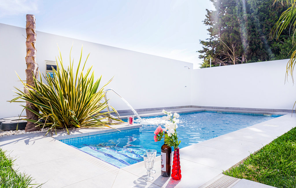 Feriehuse - Conil De La Frontera , Spanien - EAL077 11