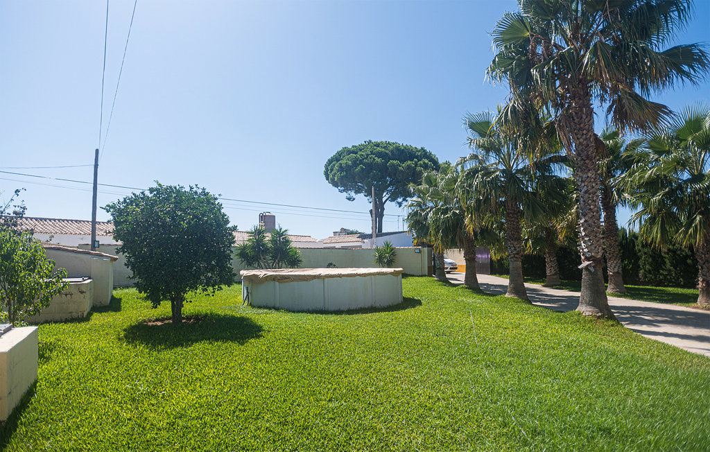 Feriehus - Chiclana de la Frontera , Spania - EAL127 9