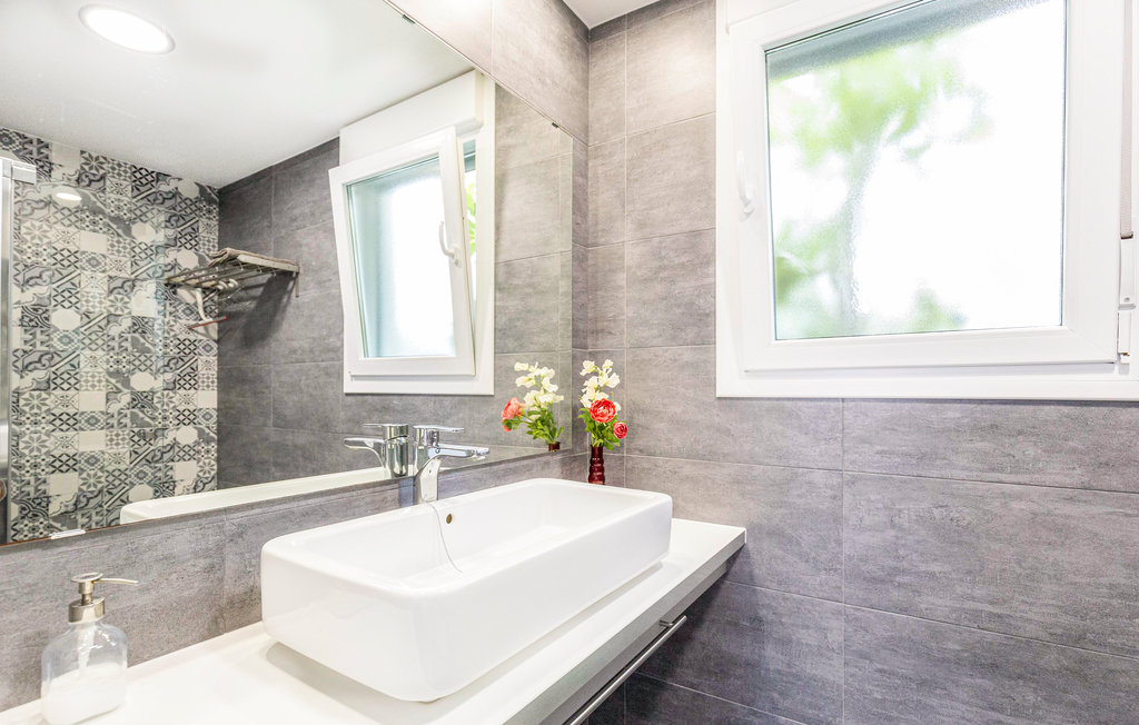 Feriehuse - Conil De La Frontera , Spanien - EAL077 26