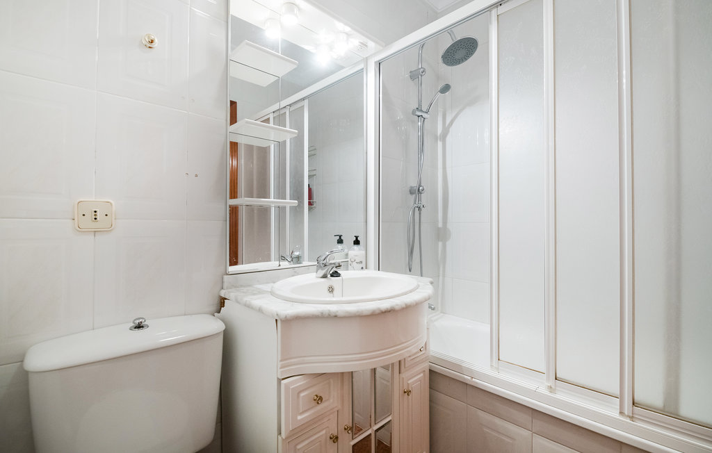 Ferienhaus - Chipiona , Spanien - EAL175 16