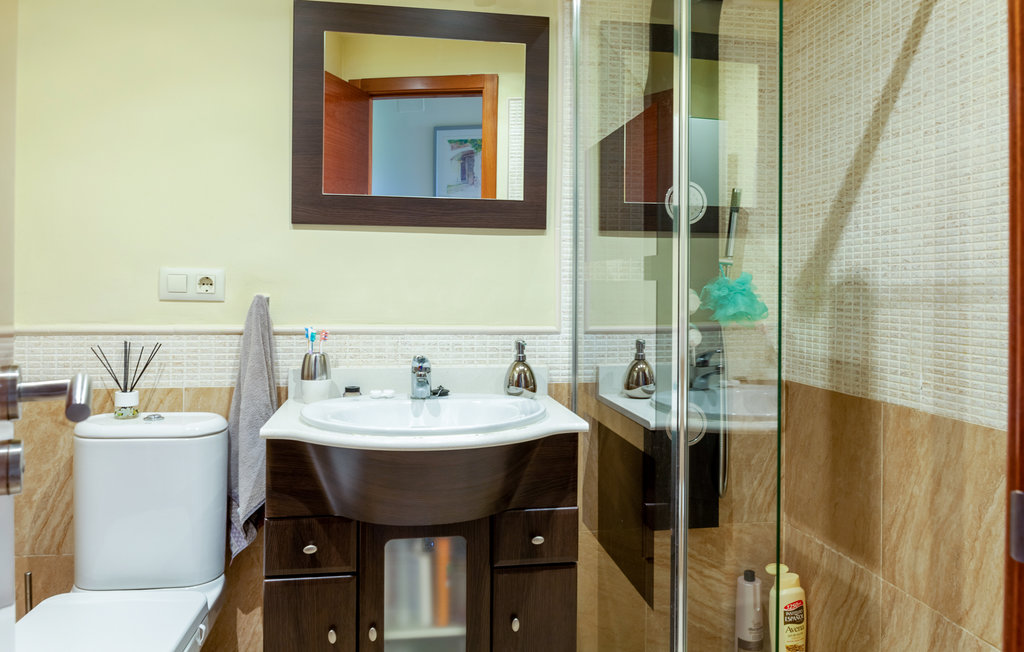 Semesterlägenhet - Isla Canela , Spanien - EAL198 15