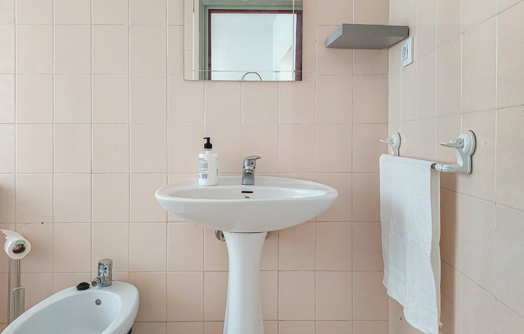 Ferienwohnung - Vejer de la frontera , Spanien - EAL227 20