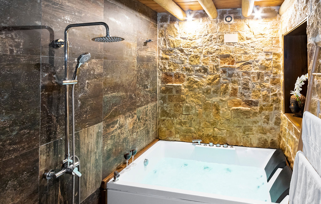 Location de vacances - Huelva , Espagne - EAL252 7