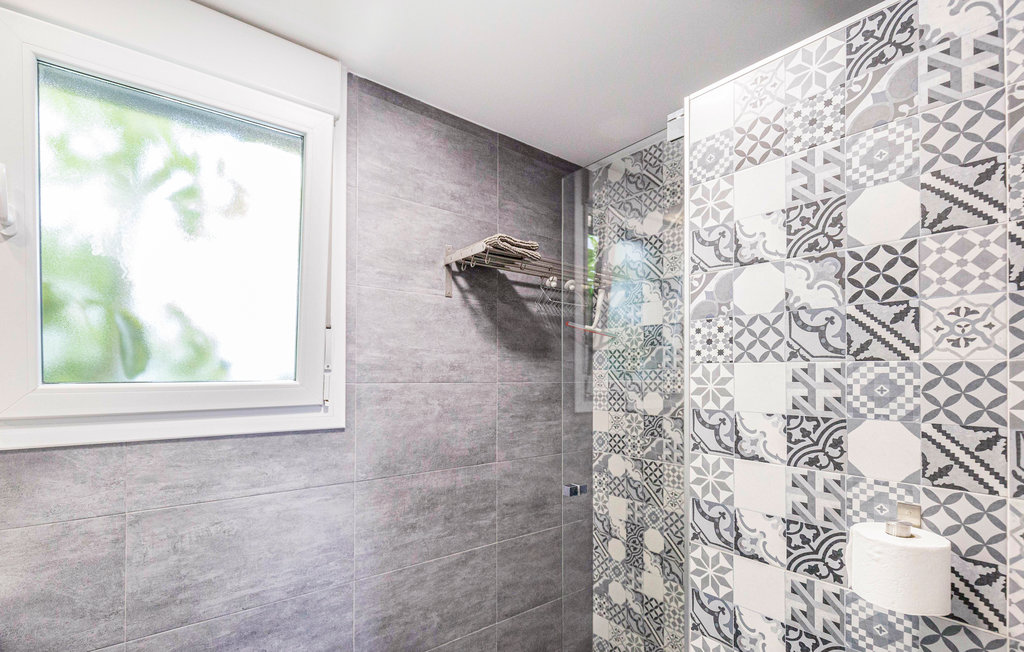 Feriehuse - Conil De La Frontera , Spanien - EAL077 27