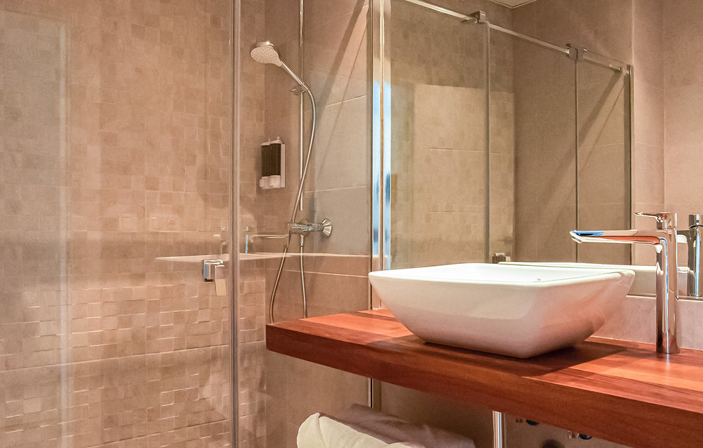 Lejlighed - Costa Ballena , Spanien - EAL216 22