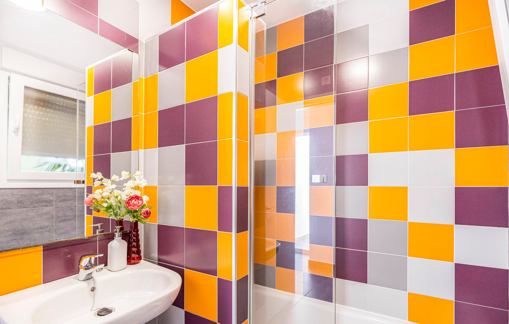 Feriehuse - Conil De La Frontera , Spanien - EAL077 28