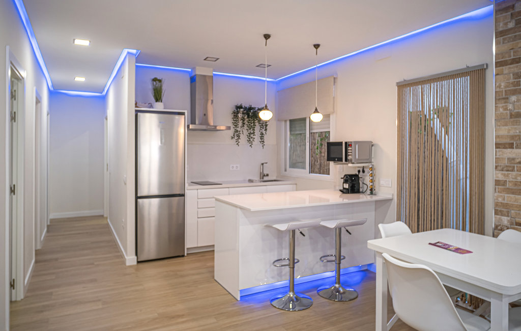 Lejlighed - Playa de Conil , Spanien - EAL224 1