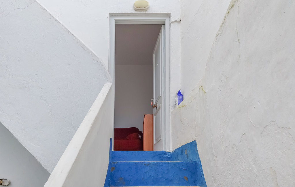 Ferienwohnung - Vejer de la frontera , Spanien - EAL227 9