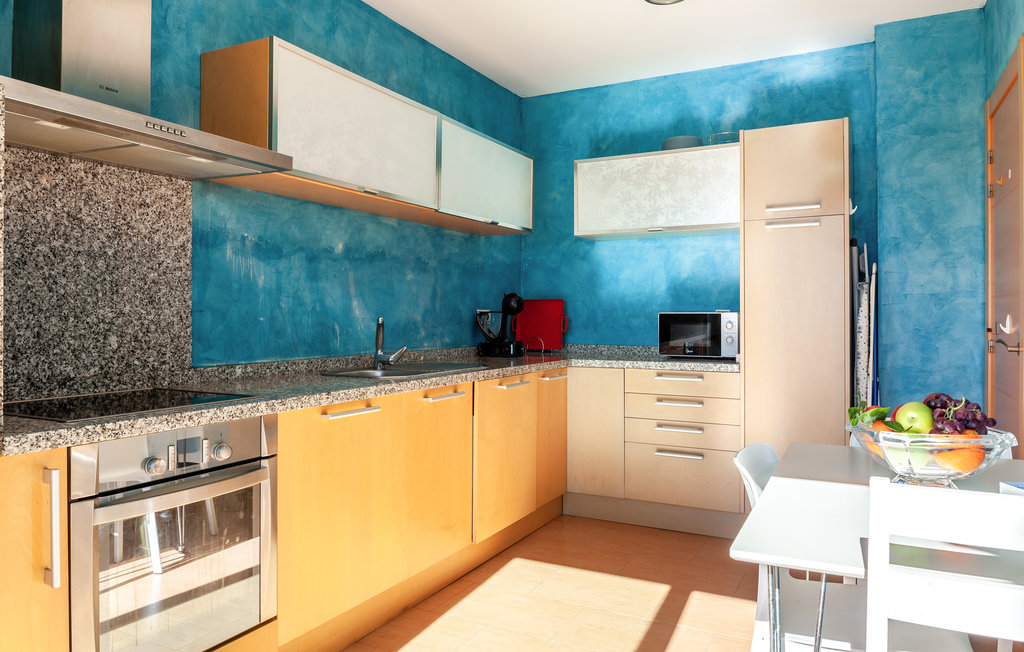 Feriehuse - El Rompido , Spanien - EAL231 18