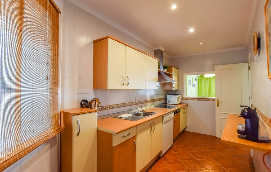 Ferieleilighet - Rota , Spania - EAL108 14