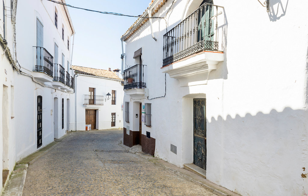 Location de vacances - Huelva , Espagne - EAL252 11