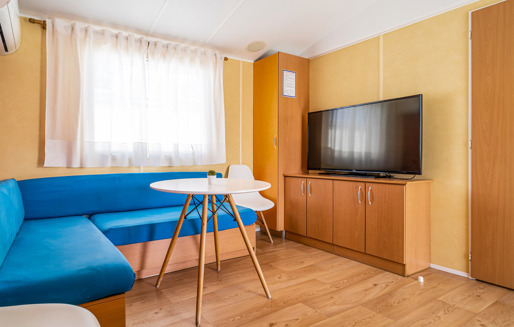 Ferieleilighet - Chipiona , Spania - EAL247 4