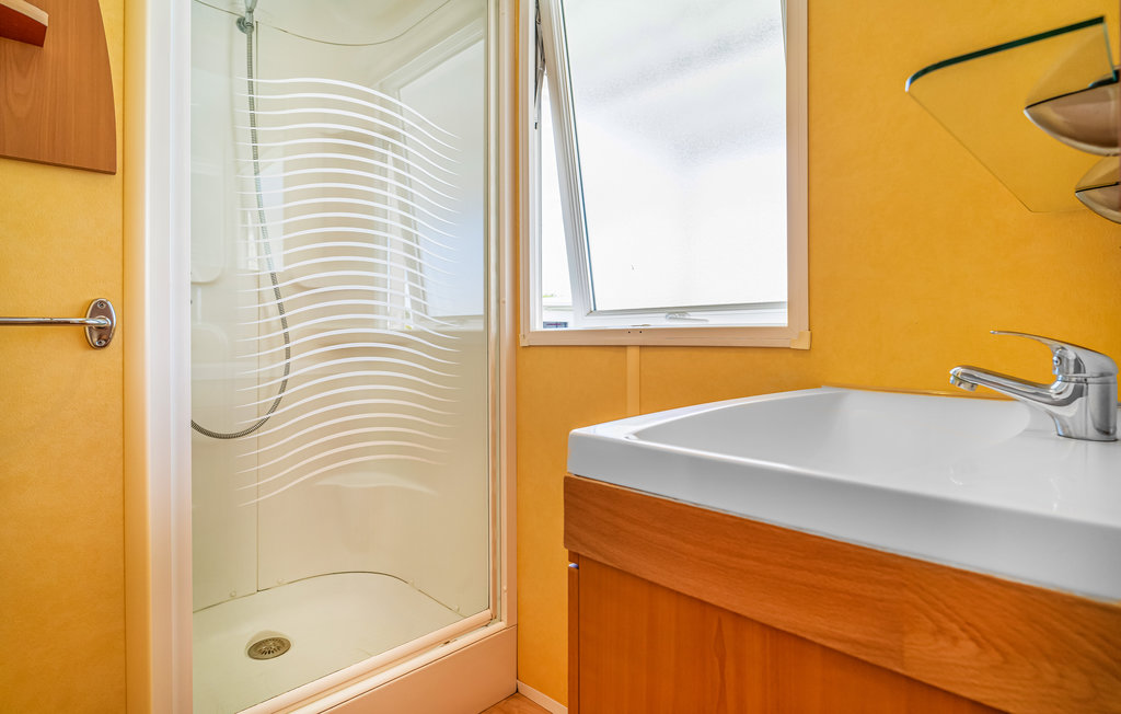 Ferieleilighet - Chipiona , Spania - EAL246 20