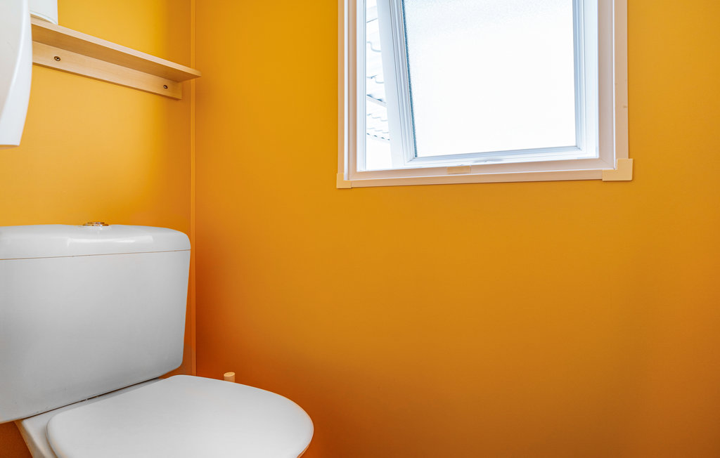 Ferieleilighet - Chipiona , Spania - EAL246 21