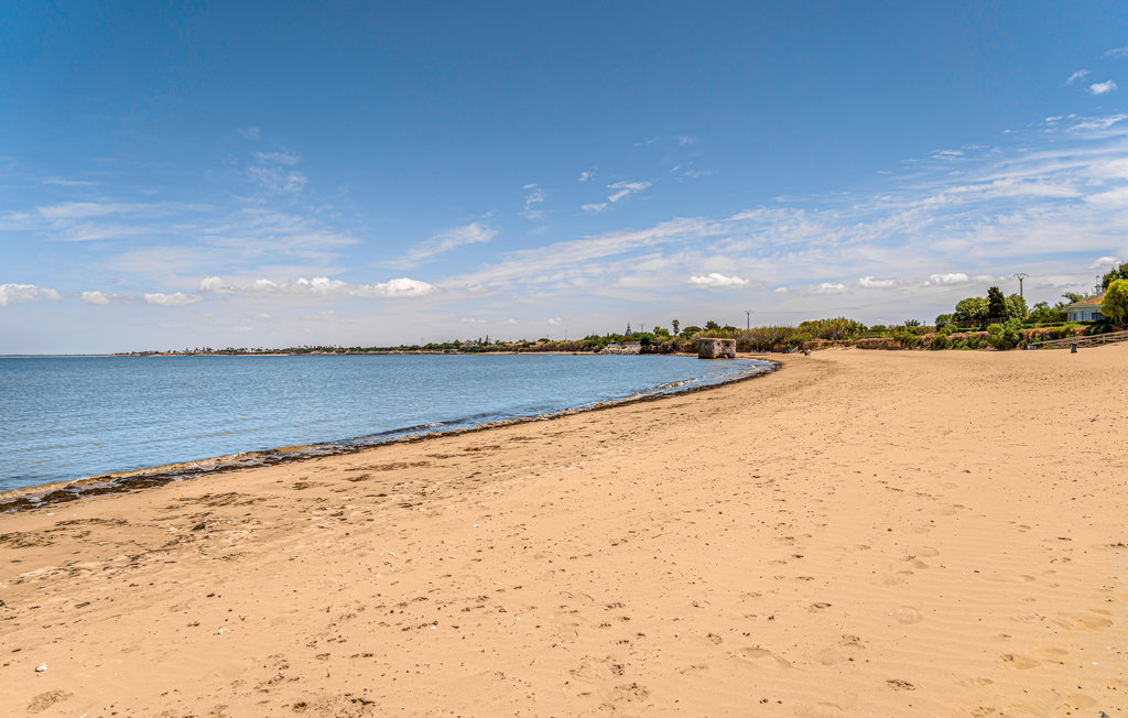Ferieleilighet - Chipiona , Spania - EAL248 7