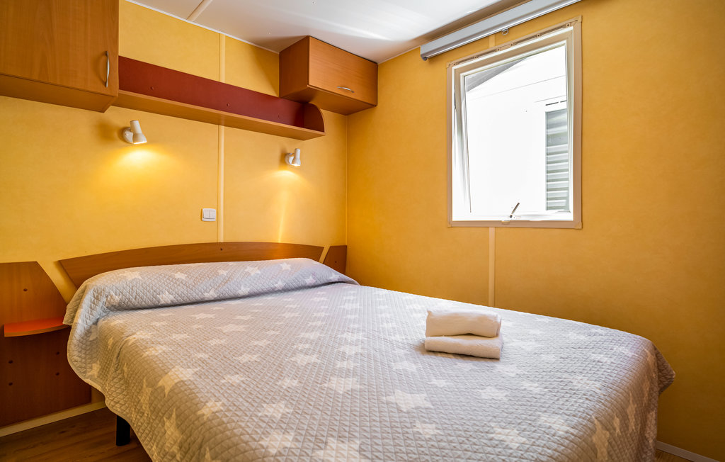 Ferieleilighet - Chipiona , Spania - EAL248 6
