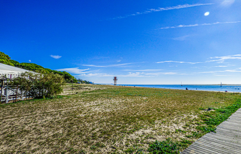 Ferieleilighet - Isla Canela , Spania - EAL256 25