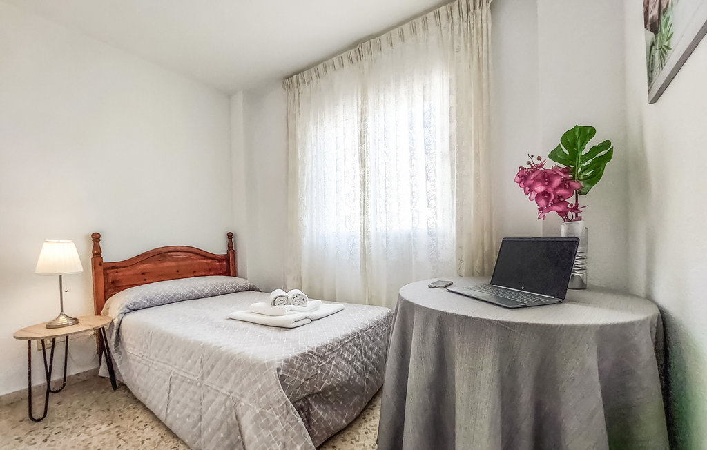 Ferieleilighet - Isla Cristina , Spania - EAL265 7