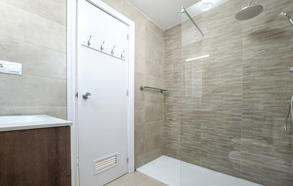 Ferieleilighet - Isla Cristina , Spania - EAL265 16