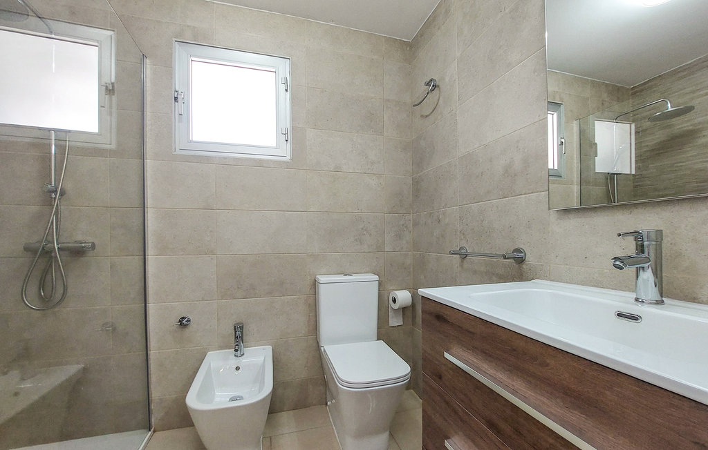 Ferieleilighet - Isla Cristina , Spania - EAL265 17