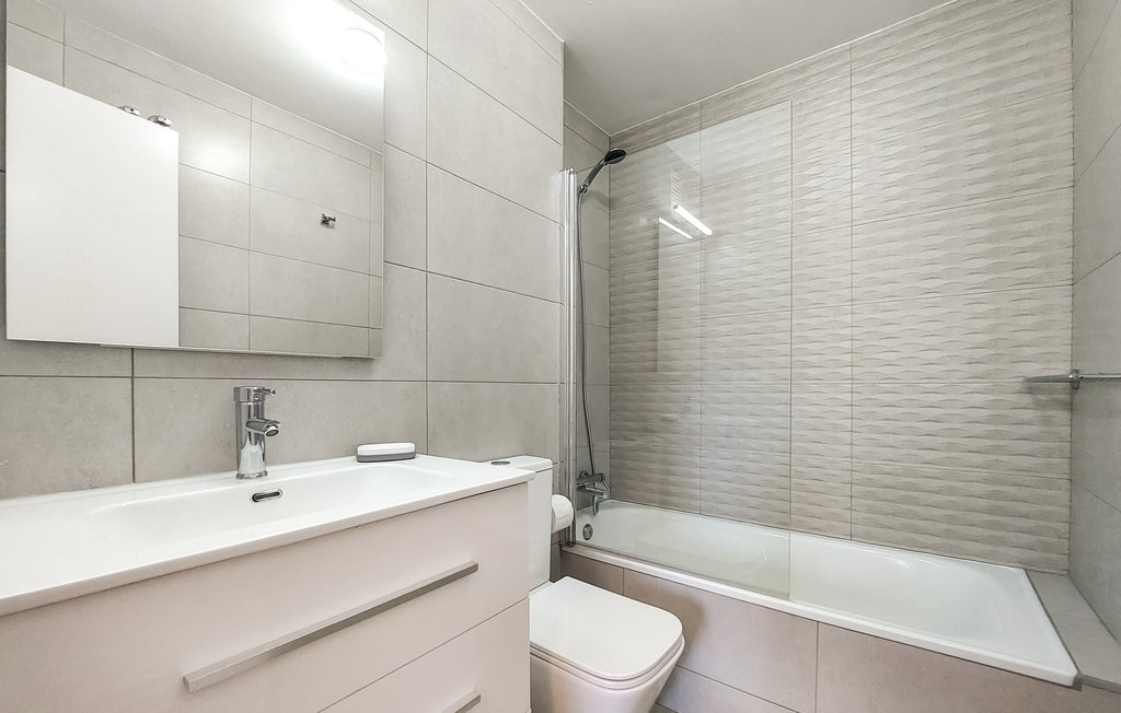 Ferieleilighet - Isla Cristina , Spania - EAL265 18