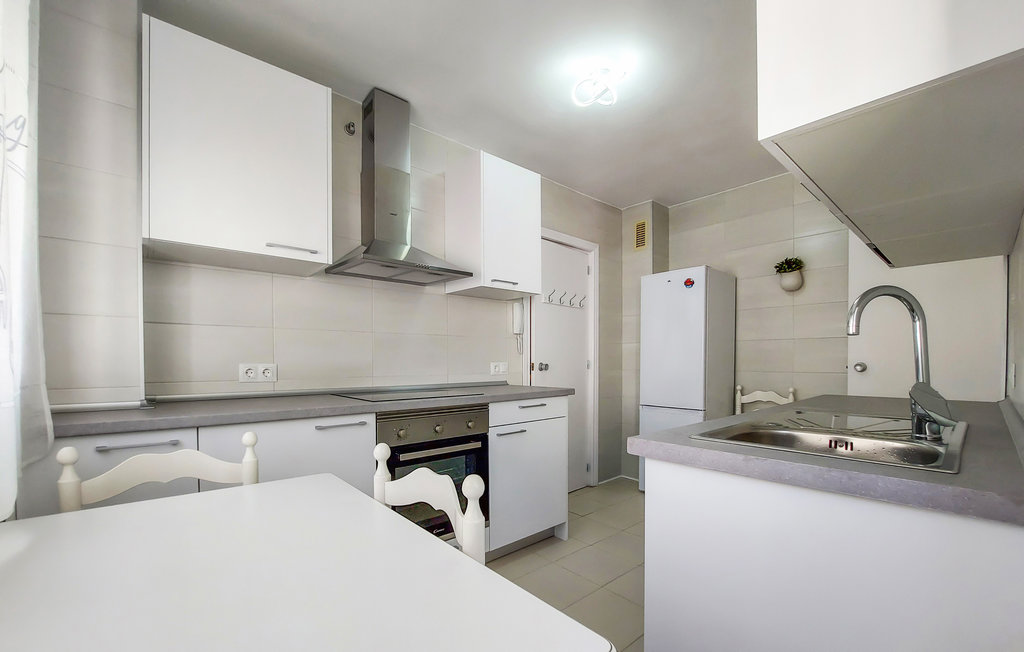 Ferieleilighet - Isla Cristina , Spania - EAL265 11