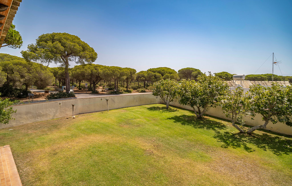 Semesterhus - Conil de la Frontera , Spanien - EAL263 16