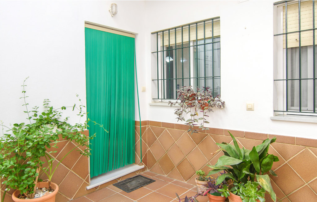 Ferieleilighet - Chipiona , Spania - EAL280 6