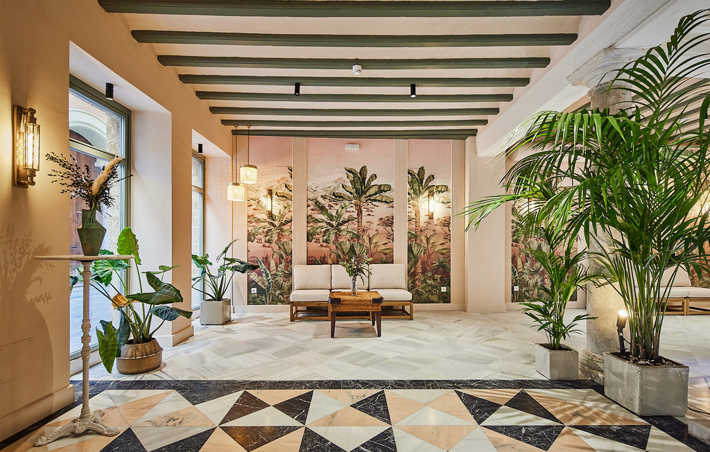 Lejlighed - Cádiz , Spanien - EAL288 22