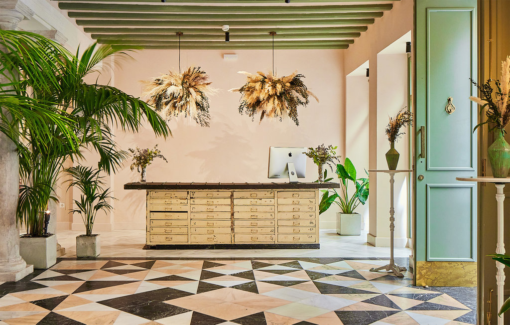 Lejlighed - Cádiz , Spanien - EAL288 23