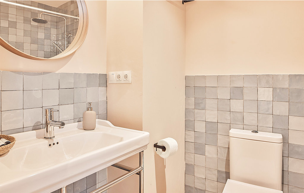 Lejlighed - Cádiz , Spanien - EAL288 17