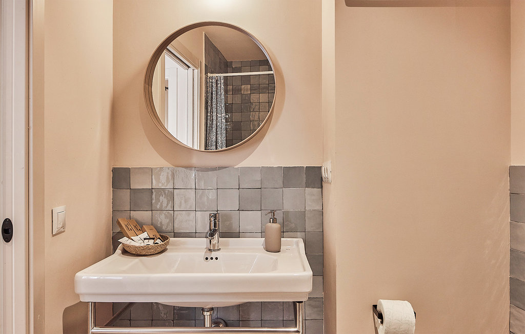 Lejlighed - Cádiz , Spanien - EAL288 18