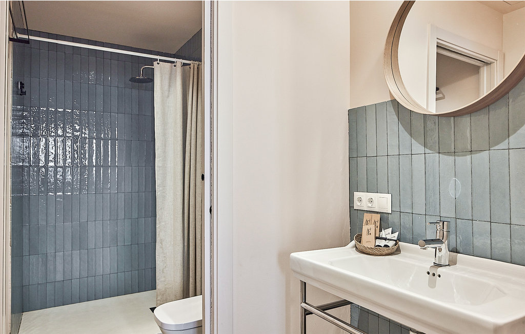 Lejlighed - Cádiz , Spanien - EAL288 19