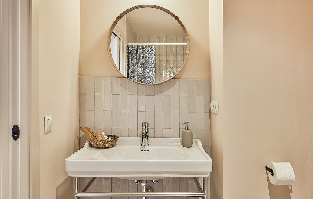 Lejlighed - Cádiz , Spanien - EAL288 20